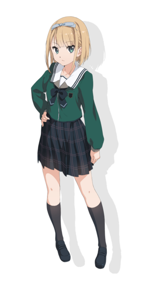 Nanaon nicole.png