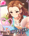 Sekihiromi SSR.png