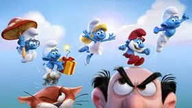 Smurfs-2017 3840x2160.jpg