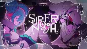 Supernova(初音未來).jpg