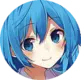 Thumb-aqua 三嶋くろね ver.png