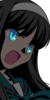Vs cut29.png