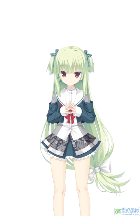 千戀萬花 從雨A00 微笑.png