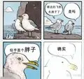 去碼頭整點薯條 胖子.jpg