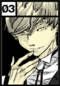 BadeggWalther button.png