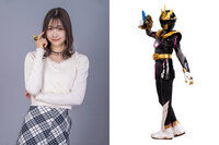 Gozyuger black Character.jpg