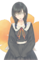 Hanabishi rikka(revised) hover.png