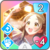 Imas gakuen icon-お孃樣の晴れ舞台.png