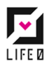 LIFE0logo.png