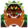 MH4U-Berserk Tetsucabra Icon.png