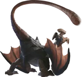 MHWilds Gypceros.png