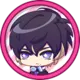 Masumi Icon.png