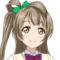 Name kotori icon1.png
