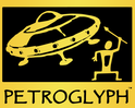 Petroglpyh logo invert.png