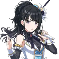 SC Portrait 02 Hiori Fes.png