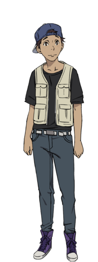 Shiratori Jun.png