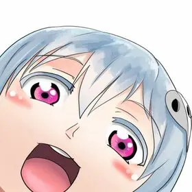 使徒子.jpg