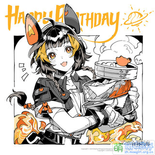 襄鈴生日卡.jpg