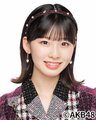 2023年AKB48プロフィール 淺井七海.jpg