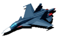 Ace Combat NW R30.png