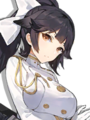 AzurLane icon gaoxiong.png