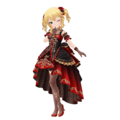 CGSS-3DPORTRAIT-MOMOKA-4.PNG