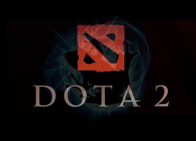 DotA2.jpg