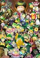 於 2017年11月28日 (二) 21:39 版本的縮圖