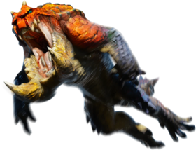 MH4-Tetsucabra Render 001.png