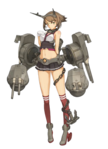 Mutsu2.png