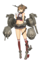 Mutsu2.png