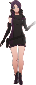 Scarlet Nexus Haruka Frazer.png