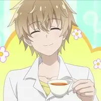 Tsukimiya Utsugi.jpg