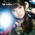 Windia(tc).jpg