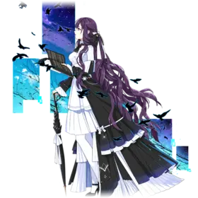 卡夫卡（上）.png