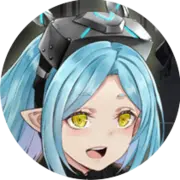 薇絲卡.png