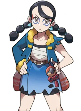阿竹 TCG.png