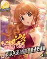 301023 kirari.png