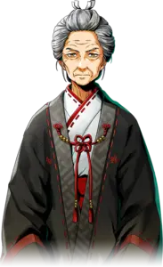 BMB Kozue.png
