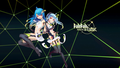 BiliBili Micro Link(green).png