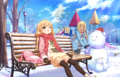 CGSS-FUTABA-ANZU-SSR-202312.png