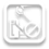 Char exclude castersupporter 2.png