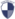 EISEN SCHILD emblem concept art 29.png