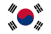 Flag of South Korea.svg