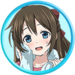 Icon3 Osaka Shizuku.png