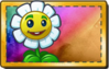 Marigold Premium Seed Packet.png