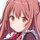 Parfait-remake charatab01.jpg