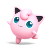 SSB4 Jigglypuff.png