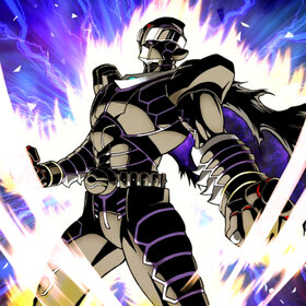 Super Double Summon.jpg