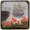 Victoria3 achievement poppydock icon.png